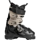 Atomic Hawx Ultra 110 S Boa Alppisukset