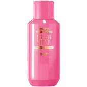 Andrew Fitzsimons Prism Shine Glossy Conditioner Hoitoaine 250 ml