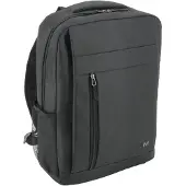 Mobilis Essential, Reppu, 40,6 cm (16"), Olkahihna, 394 g (004004)