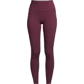 Casall Soft Touch Trikoot Punainen