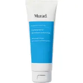 Murad Clarifying Cleanser, 148ml