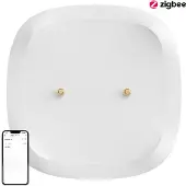 Sonoff Smart water leak/flood sensor ZigBee SNZB-05P (+battery)