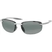 Maui jim Hookipa Ultra Polarisoidut Aurinkolasit