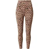 Emporio Armani Train Sporty 4ever Leggingsit