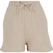 Urban Classics Tb7467 Shortsit