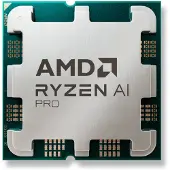 AMD Ryzen 7 8700G Tray 36 units (100-000001236)