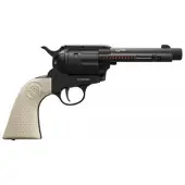 Crosman Fortify 4,5mm BBs