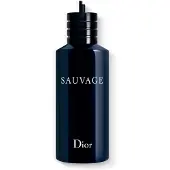 Dior Sauvage EdT -tuoksu