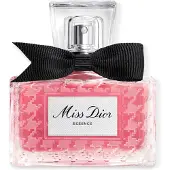 Dior Miss Essence Eau de Parfum 35 ml
