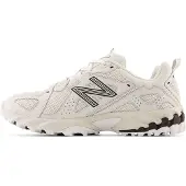 New Balance 610T - Grey - 45.5