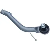 QUARO Pallonivel QS0620/HQ