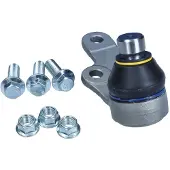 QUARO Pallonivel QS0598/HQ