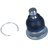 QUARO Pallonivel QS0786/HQ