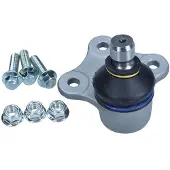 QUARO Pallonivel QS0591/HQ