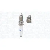 MAGNETI MARELLI Sytytystulppa 062609000049