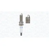 MAGNETI MARELLI Sytytystulppa 062707000073