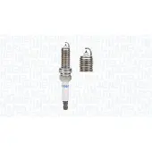 MAGNETI MARELLI Sytytystulppa 062609000083