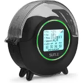 SUNLU filadryer S2 - 3D Printterit
