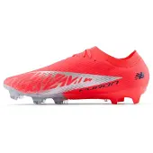 New Balance Furon Team Fg V8 Jalkapallokengät