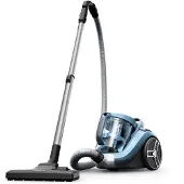 Rowenta Poistin Rowenta RO4B11EA 900 W Sininen