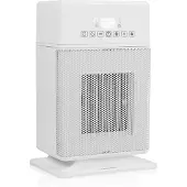 Tristar Ka5266 Keraaminen Ilmankostutin 1800w