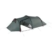 Wild Country Blizzard Elite 3 kolmen hengen vaellusteltta
