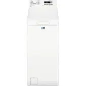 Electrolux 600 SensiCare 6 kg EW6T462O4O