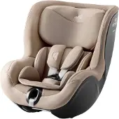 TinySeats Two Turvaistuin + Olkalaukku, Midnight Grey