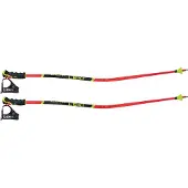 LEKI Wcr Lite Gs 3d Kävelysauvat