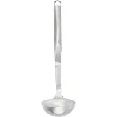KitchenAid - Premium Keittokauha 32 cm Ruostumaton teräs