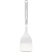 KitchenAid - Premium Paistinlasta 35 cm Ruostumaton teräs