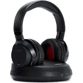 Aiwa Whf-930d Langattomat Kuulokkeet
