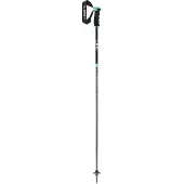 LEKI Neolite Airfoil Kävelysauvat
