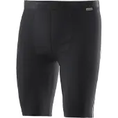 Loeffler Windstopper Transtex Boxerit