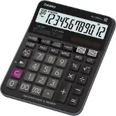 Casio Dj-120d Plus Laskin