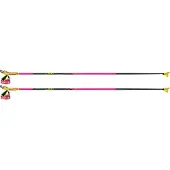 LEKI Hrc Max Frt Kävelysauvat