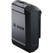 Bosch Ba 18-c Sovitin