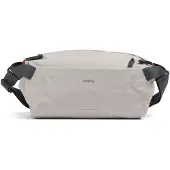 Bellroy Lite 7 - Vartalolaukku ruskea