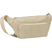 Kapten & Son Vyölaukku 'Bali' beige