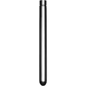 MAC Brushes 316 Lip/ Covered