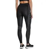 Hummel Shaping Seamless Leggingsit