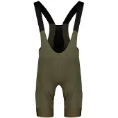 Ecoalf Lourens Pyöräilyshortsit