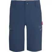 TROLLKIDS Kjerag Zip-off Housut
