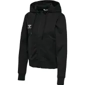 Hummel Go 2.0 Takki