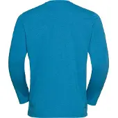 Jack Wolfskin Sky Thermal Pitkähihainen T-paita