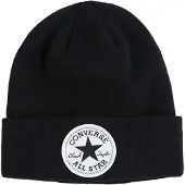 Converse Pipo musta / valkoinen