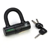 Lockk Art1 Lukko