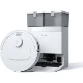 Ecovacs Deebot TC30 robotti-imuri 110-2499-0001 (valkoinen)