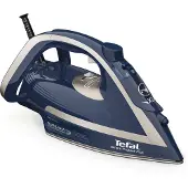 Tefal Smart Protect Plus höyrysilitysrauta
