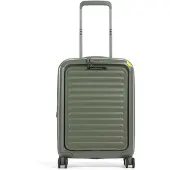 Mandarina Duck Smart Duck Cabin Exp Matkalaukku